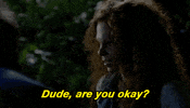 x files GIF by The X-Files