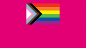 Pride Equality GIF by T-Mobile