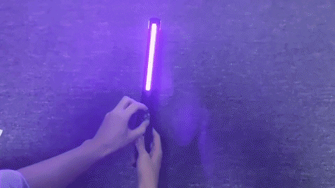 CyberMall giphygifmaker GIF