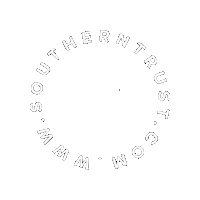 Stm Sticker by Southern Trust Mortgage