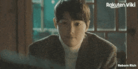 Song Joong Ki Dramacoreano GIF by Viki