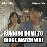 Song Joong Ki Dramacoreano GIF by Viki