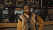 Cure The Craving GIF by Chicken Licken SA