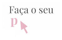 Pedido Sticker