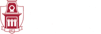 Arkansas Razorbacks Sticker by Arkansas Alumni Association