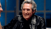 Mercedes Mila Television GIF by Movistar Plus+