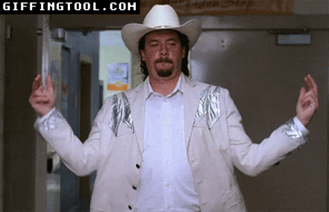 giphyupload GIF