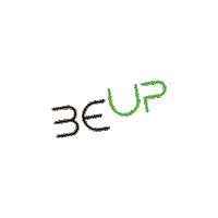 deumup Sticker by Agencia BeUp
