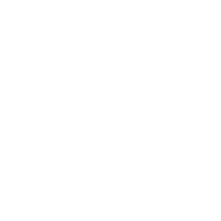 Bubble Speech Sticker