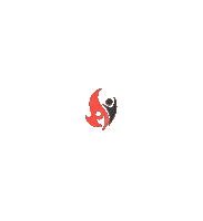 Sticker by PROMETEYVC