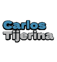 Transformando Sticker by ClickplusMX