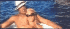 jay z beyonce GIF