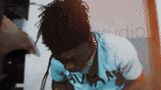 Tampa GIF by 1way4xx