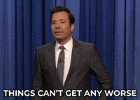 Mad Jimmy Fallon GIF by The Tonight Show Starring Jimmy Fallon