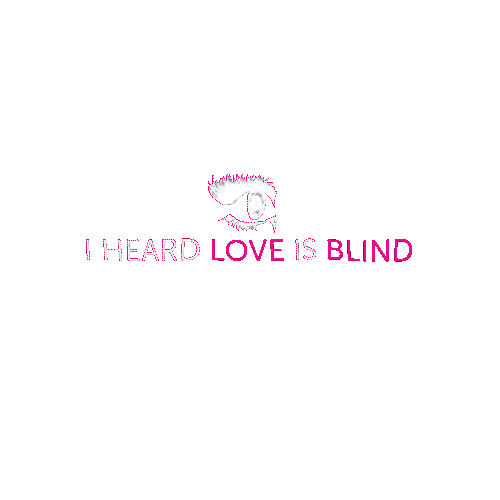 Eyes Love Sticker by Amy Winehouse