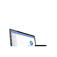 evolucaosistemas instagram delivery software evolucao Sticker