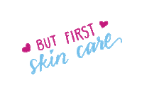 Priceline Beautyfridge Sticker by The Quick Flick