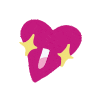 Priceline Beautyfridge Sticker by The Quick Flick