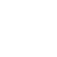 movistar fri music Sticker