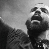 get it music video GIF by Apple Music