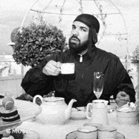 music video singing GIF by Apple Music