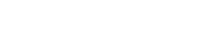 weare Sticker by SUPERFEIN