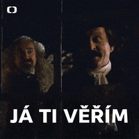 Ceska Televize GIF