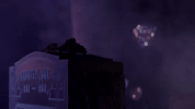 rats GIF by Ghost