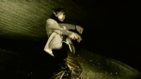 CherryBombi1276 giphygifmaker max tvxq dbsk GIF