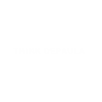DEPAULAAUTOGROUP depaulaautogroup Sticker