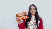 Nascar Racing Sport GIF by NASCAR