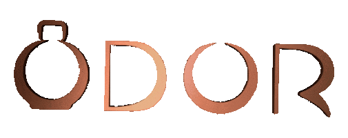 odorparfume giphyupload odor одор Sticker