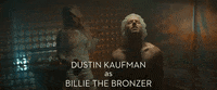 music video dancing on glass GIF by St. Lucia