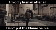 Dont Smash GIF