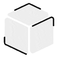 JDSdesign animation design 3d designer Sticker