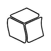 JDSdesign animation design 3d designer Sticker