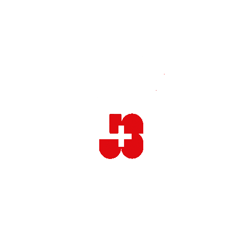 Sport Js Sticker by Jubla Schweiz