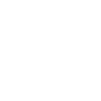 Albalimo dallas partybus albalimo albalimos Sticker