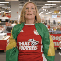 football media GIF by MediaMarkt BE