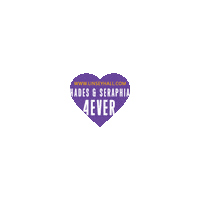 Book Sticker by Linsey Hall Author