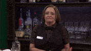 Lil Wayne Snl GIF by Saturday Night Live