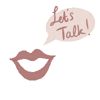 Empower Mental Health Sticker