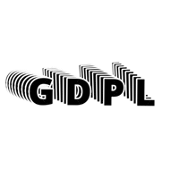 Gujju Gdpl Sticker by Digital Pratik