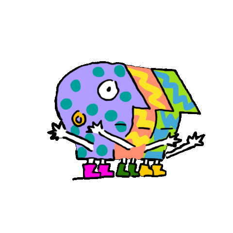 Ilovepbs Sticker by PBS