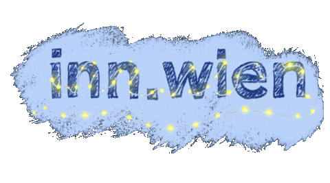 Innwien Sticker