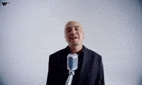 Flirty Tum GIF by Warner Music India