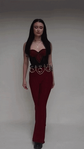 hissyfitclothing giphyupload GIF