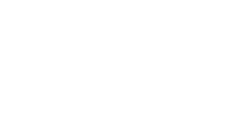 Lets Goooooo Sticker by Rival Nutrition