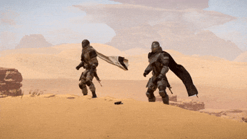 We Did It Cheer GIF by PlayStation