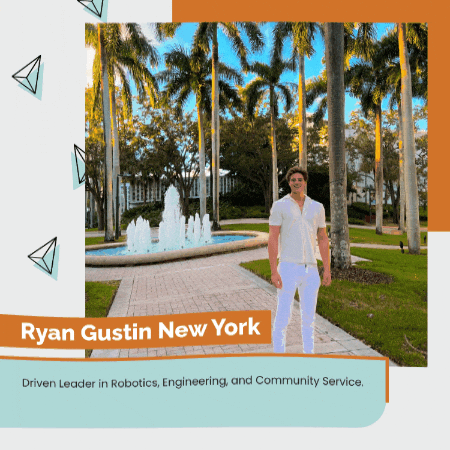ryangustinnewyork giphygifmaker GIF